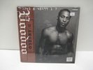 5075 LP D'ANGELO VOODOO *SEALED* 724384849917