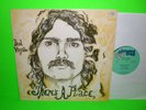 PAUL VIRGILIO  Private 1974 Xian Psych Hard Rock LP