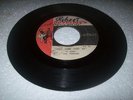 BEVERLEYS/EASY COME EASY GO - THE PIONEERS [REGGAE] 7