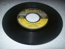 BEVERLEYS/FORWARD MARCH - DERRICK MORGAN [SKA]  7