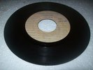 BLANK/MATRIX # FRS 7764 - ?? [REGGAE]  7