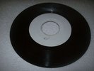 BLANK[DUKE REID]/MY HEARTACHES - VIC TAYLOR [R/STEADY]