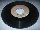 BLANK[DUKE REID]/PERFIDIA-RAYMOND HARPER [R/STDY INST.]