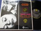 GOODBYE GEMINI ORIGINAL 1970 U.K. SOUNDTRACK LP / MINT-