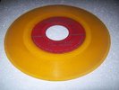 COXSONE/MR.TALKATIVE - THE WAILERS [SKA]* Y/COLOR VINYL