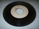 BLANK/MATRIX # WIRL 4403 - ?? [REGGAE]  7