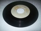 BLANK[PB]/SKAHARA - PRINCE BUSTER [SKA INST.] 7