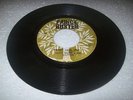 PRINCE BUSTER/JOHNNY COOL - PRINCE BUSTER [R/STEADY] 7