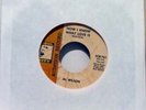 AL WILSON do what you gotta do 7