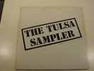 The Tulsa Sampler Record 1977 Pilgrim Productions #76