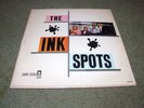 The Ink Spots Record Album