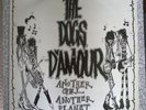 The Dogs D'Amour – Another Girl Another Planet 2x12