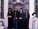 THE BEATLES hey jude again LP Mispress SO-385 VG+ 1970