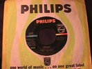 FOUR SEASONS Beggin' MOD NORTHERN SOUL 45 Timebox HEAR