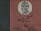 pc-78 Album Set-Columbia-BESSIE SMITH ALBUM -1937