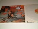 THE UNDERTONES hypnotised UK 1980 SIRE SHRINK 1 PLAY