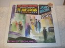 JAMES BROWN   LIVE AT THE APOLLO   1966 KING 826