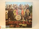 BEATLES / SERGENT PEPPER / FRENCH  BIEM / PMC 7027
