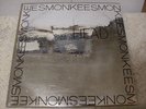 THE MONKEES   HEAD   1968 COLGEMS COSO-5008