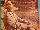 HORACE SILVER Song For My Father US LP Blue Note 4185