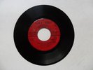 GAY FEET/GIVE ME THE RIGHT - STRANGER & PATSY (R/S  7