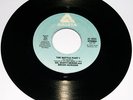 Gil Scott-Heron & Brian Jackson THE BOTTLE Part 1 & 2