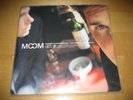 Thievery Corporation – The Mirror Conspiracy 2LP 4AD