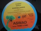 aswad   warroir charge 12