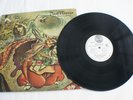 Rare Jade Warrior,Last Autumns Dream, Vertigo 6360079,