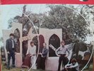 THE ARTWOODS - ART GALLERY LP mod freakbeat 1960s