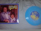 NOFX - My Orphan Year 7