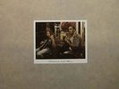 AUDIOPHILE BEN HARPER Pleasure and Pain Cardas BEST NM-
