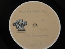 PROCLAIMERS MAKE MY HEART FLY TAPE 1 ONE ACETATE 1987