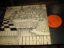 CENTURY LP '77 PRIVATE CANADIAN Winterhawk Impeccable
