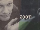 orig mono 1956 jazz LP/Zoot Sims Quintet/ZOOT/Riverside