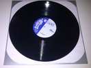 DIRTBOMBS LP 12