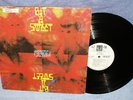 BIT A SWEET - HYPNOTIC Trippy Pop Psych LP ORIG USA WLP