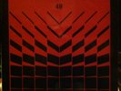 PATCHWORK 49 ACTION Library LP JP DECERF Electronic