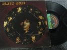 RUDY ANDREWS Black Ruby Zodiac LP RARE FUNK/SOUL Hear