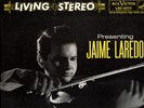 LSC-2373 PRESENTING JAIME LAREDO VIOLIN 1S