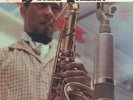 Sonny Rollins on Riverside 12-241