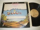 SLOCHE J'Un Oeil LP 1975 RCA QUEBEC PROG ROCK ALBUM VG+