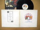 QUEEN - A NIGHT AT THE OPERA - 1975 EMTC103 UK PRESS XL