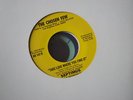 NORTHERN SOUL MODERN CROSSOVER DISCO FUNK SEPTIMUS