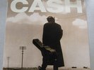 Johnny Cash - American Rarities: Heart Of Gold - LP