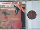 Fennell and Eastman-Hi-Fi A La Espanola Classic 180 LP