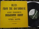 ALEXIS KORNER+CYRIL DAVIS 10