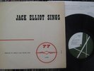 JACK ELLIOT(T)