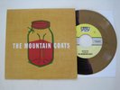 Mountain Goats Sub-Pop 7