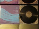 TERRY RILEY Persian Surgery Dervishes 1971-72 OG MINT-